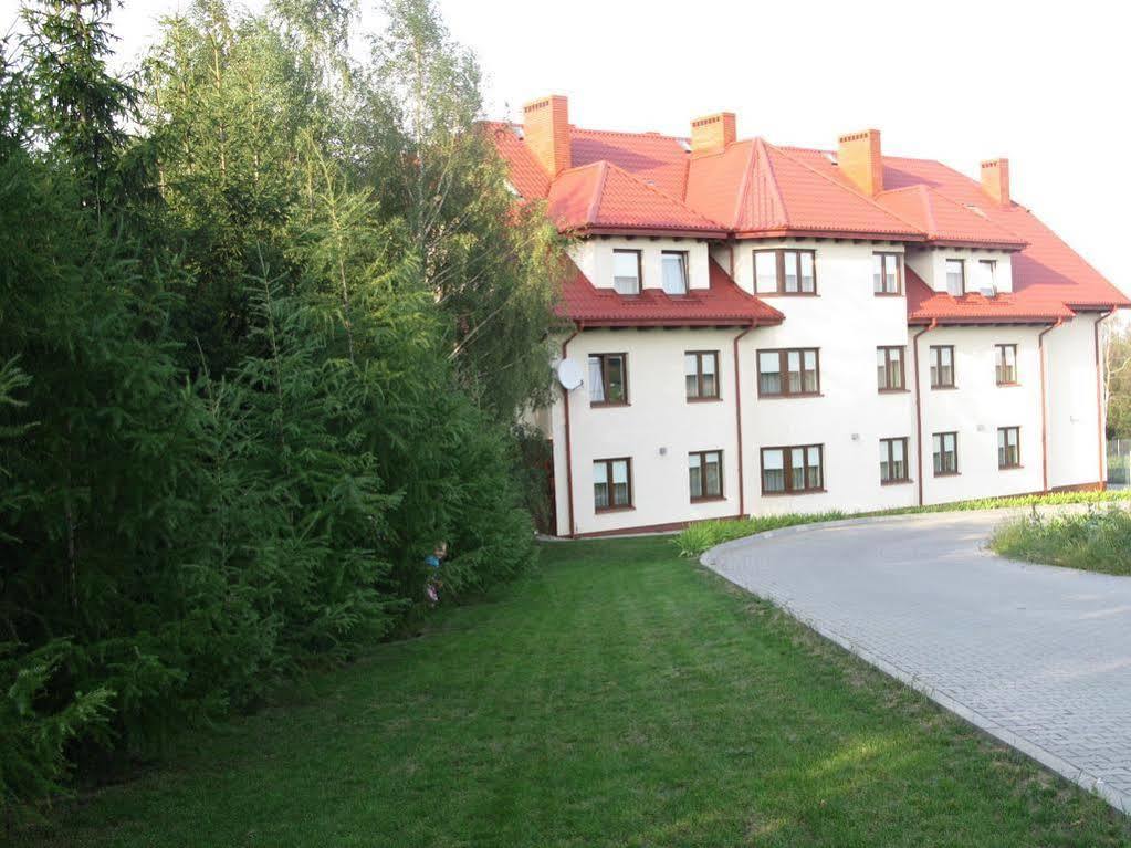 Panorama Hotel